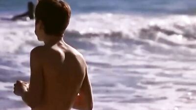 Gay Music Video Love Affair