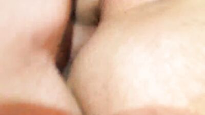 Creamy Bareback Ass Fucks: Hot and Ready for Action!