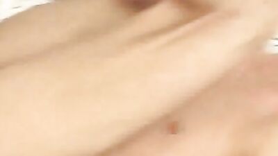 Vinny duo first time