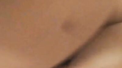 Vinny duo first time