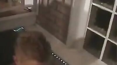 Gay Boys Invitation: Action-Packed Sexual Encounters!