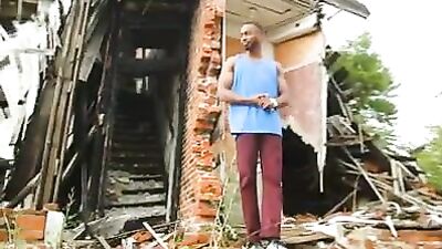 The End Is Here: Music Gay Porn Video