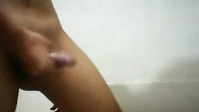 Gay Porn - Curious Buddies and Their Webcam Adventures!