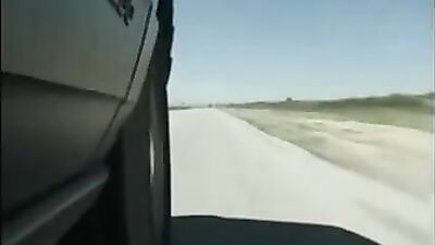 Step-Dads Revenge: Telling Gay Boys To Be Home For Supper!