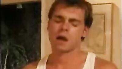 Step-Dads Revenge: Telling Gay Boys To Be Home For Supper!