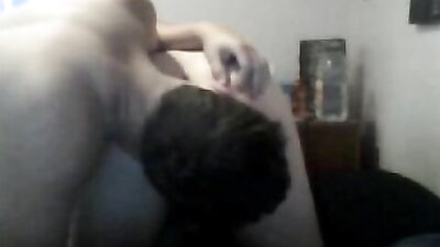 Raw Amateur Boy Porn - Rimming Aussies Action!