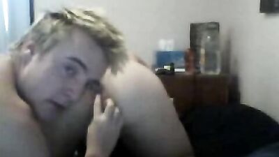 Raw Amateur Boy Porn - Rimming Aussies Action!