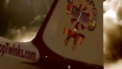 Jacobey Dylan: The Ultimate Gay Porn Experience - Exploring New Heights in Passionate Pleasures