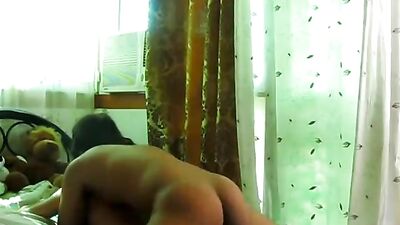 Asian Boys Love: Exploring Passion and Desire