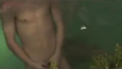 Teen Bareback Orgy: The Ultimate Group Sex Experience