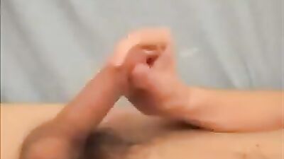 Cumming Cutie: The Ultimate Solo Porn Experience!