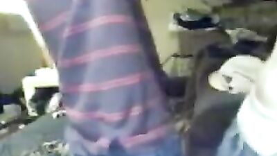 Hot Teen Boys Gangbang - The Ultimate Gay Porn Experience