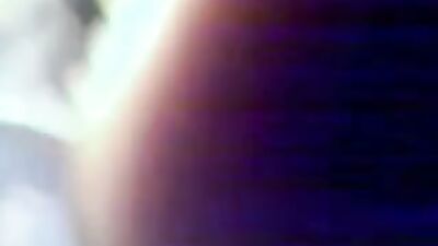 Hot Teen Boys Gangbang - The Ultimate Gay Porn Experience