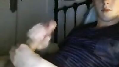 Meat & Meat: The Ultimate Gay Porn Experience!