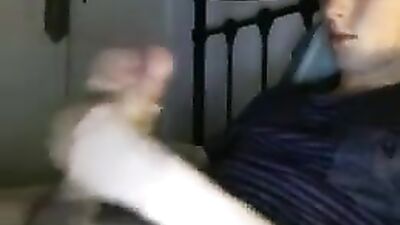 Meat & Meat: The Ultimate Gay Porn Experience!