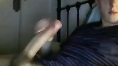 Meat & Meat: The Ultimate Gay Porn Experience!