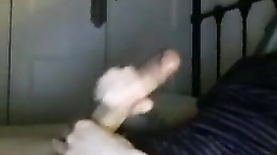 Meat & Meat: The Ultimate Gay Porn Experience!