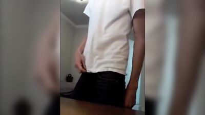 Sexy Slim Smooth Teens with Big Cum Load Exposure - Seduce Your Eyes Only!