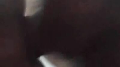 German Boy Gets Fucked By Big Friends Cock 2: Anal Action Amateur Ass Play