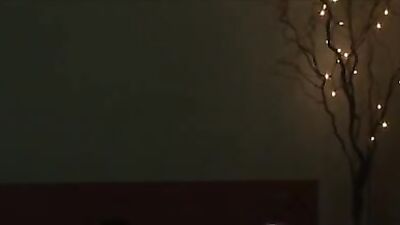 Sensual Passion Latinos: Hot Fuck Massage