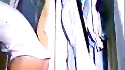 Harem: Part IV - The Ultimate Interracial Group Sex Adventure