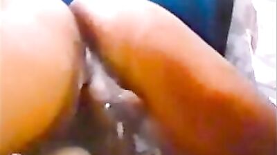 Harem: Part IV - The Ultimate Interracial Group Sex Adventure