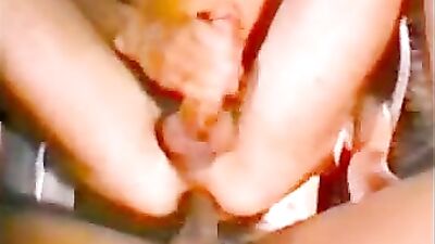 Harem: Part IV - The Ultimate Interracial Group Sex Adventure