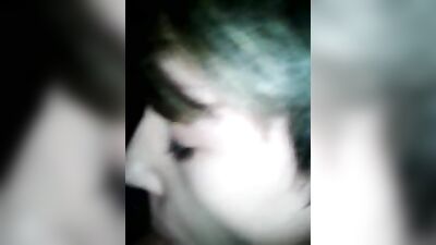 Me hmmmm Fellation Oral Vicktor Alonso - Gay Fetish Porn Video