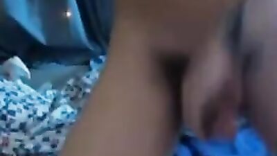 Handjobs & Cumshots: The Amateur Way