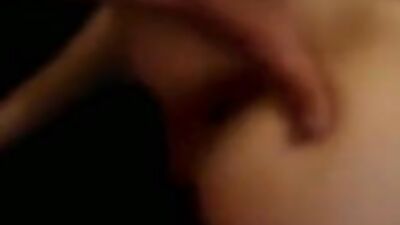 Fantasy in Rio: Ass Play with Big Cocks