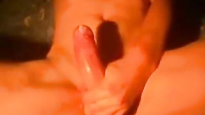 Boxers Teen Boys Porn Compilation: The Crusade of Solo Sexiness!