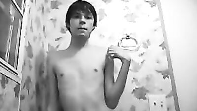 Old Video Gay Porn Amateur - The First Internet Posting