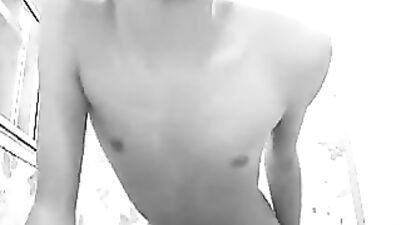 Old Video Gay Porn Amateur - The First Internet Posting