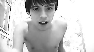 Old Video Gay Porn Amateur - The First Internet Posting