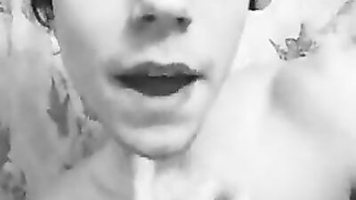 Old Video Gay Porn Amateur - The First Internet Posting