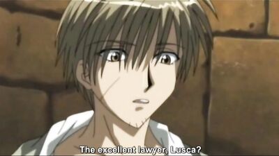 Cyrils XXX Hentai Adventures: Cartoon Dreams