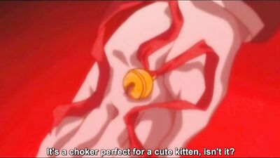 Cyrils XXX Hentai Adventures: Cartoon Dreams