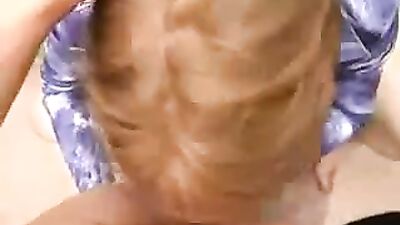 Raw Street Pick-Up Assault - Twink Gets Bareback Fucked!