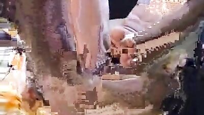 Russian Teen Action Gay Fun Play