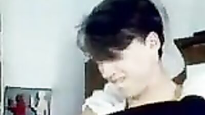 Cum Shots & Oral Ass Play: Double Gay Fun!