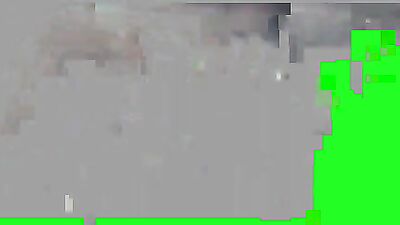 Bad upload don't bother watching