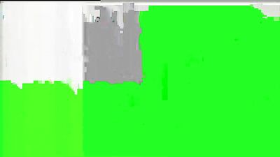 Bad upload don't bother watching