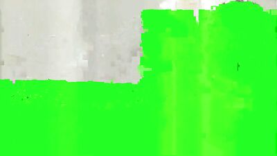 Bad upload don't bother watching