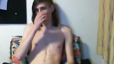 Webcam Skinny Boy XXX - Exploring Gay Porns Best Kept Secret