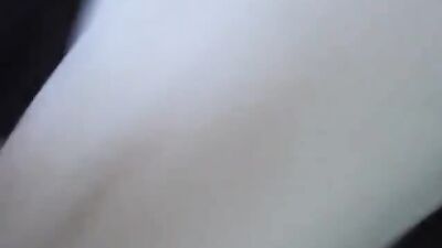 Twink Pleasure for Daddys Toy