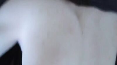 Twink Pleasure for Daddys Toy