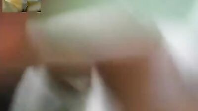 Teen Boy Strips for Web-Cam Pleasure!