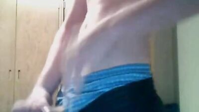 Cumshot Frenzy - Fit Boys Deliver Ultimate Orgasms