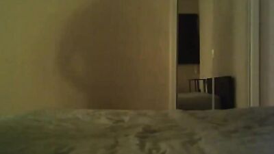 Craigslist BB Twink Barebacked Teens Anonymous Sex - The Ultimate Thrill