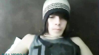 Big Cock Show Off Solo: Thick & Juicy for Your Pleasure!